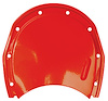 Timing Chain Cover Cap 1958-86 Small Block Chevy - image 1