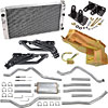 S10 V8 SWAP KIT PRE/79 - image 1