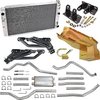 S10 V8 SWAP KIT 85-UP - image 1