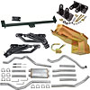 S10 V8 SWAP KIT PRE/79 - image 1