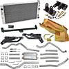 S10 V8 SWAP KIT PRE/79 - image 1
