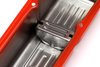 Powdercoated Steel Valve Covers 1958-86 Small Block Chevy 283-400 - image 3
