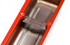 Powdercoated Steel Valve Covers 1958-86 Small Block Chevy 283-400 - image 3