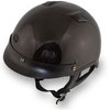 S-5 Motorcycle Helmet DOT Certified - image 2