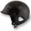S-5 Motorcycle Helmet DOT Certified - image 1