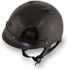 S-5 Motorcycle Helmet DOT Certified - image 2