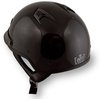 S-5 Motorcycle Helmet DOT Certified - image 3