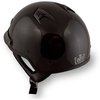 S-5 Motorcycle Helmet DOT Certified - image 3