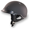 S-5 Motorcycle Helmet DOT Certified - image 1