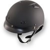 S-5 Motorcycle Helmet DOT Certified - image 2
