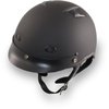 S-5 Motorcycle Helmet DOT Certified - image 2