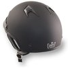 S-5 Motorcycle Helmet DOT Certified - image 3