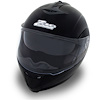 FL-24 Motorcycle Helmet DOT Certified - image 1