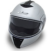 FL-24 Motorcycle Helmet DOT Certified - image 1