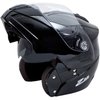 FL-24 Motorcycle Helmet DOT Certified - image 2