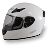 FS-6 Motocycle Helmet Snell 2010/DOT Certified - image 1