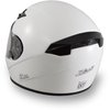 FS-6 Motocycle Helmet Snell 2010/DOT Certified - image 3