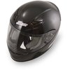 FS-6 Motocycle Helmet Snell 2010/DOT Certified - image 2