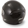 FS-6 Motocycle Helmet Snell 2010/DOT Certified - image 3