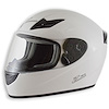 FS-8 Motorcycle Helmet M2015 and DOT Certified - image 1