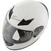 FS-8 Motorcycle Helmet M2015 and DOT Certified - image 2