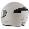 FS-8 Motorcycle Helmet M2015 and DOT Certified - image 3