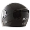 FS-8 Motorcycle Helmet M2015 and DOT Certified - image 3