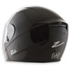 FS-8 Motorcycle Helmet M2015 and DOT Certified - image 3