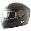FS-8 Motorcycle Helmet M2015 and DOT Certified - image 1