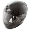 FS-8 Motorcycle Helmet M2015 and DOT Certified - image 2