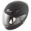 FS-8 Motorcycle Helmet M2015 and DOT Certified - image 2