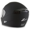 FS-8 Motorcycle Helmet M2015 and DOT Certified - image 3