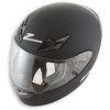 FS-8 Motorcycle Helmet M2015 and DOT Certified - image 2