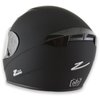 FS-8 Motorcycle Helmet M2015 and DOT Certified - image 3