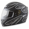 FS-8 Motorcycle Helmet M2015 and DOT Certified - image 1