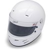 FSA-2 Auto Racing Helmet Snell SA2010 Certified - image 2