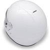 FSA-2 Auto Racing Helmet Snell SA2010 Certified - image 3