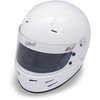 FSA-2 Auto Racing Helmet Snell SA2010 Certified - image 2