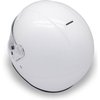 FSA-2 Auto Racing Helmet Snell SA2010 Certified - image 3
