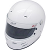 FSA-2 Auto Racing Helmet Snell SA2010 Certified - image 1