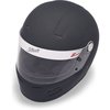 FSA-2 Auto Racing Helmet Snell SA2010 Certified - image 2