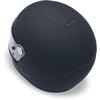 FSA-2 Auto Racing Helmet Snell SA2010 Certified - image 3