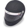 FSA-2 Auto Racing Helmet Snell SA2010 Certified - image 2