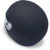 FSA-2 Auto Racing Helmet Snell SA2010 Certified - image 3