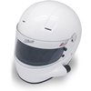 FSA-2 Air Auto Racing Helmet Snell SA2010 Certified - image 2