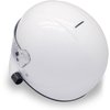 FSA-2 Air Auto Racing Helmet Snell SA2010 Certified - image 3