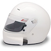 FSA-2 Air Auto Racing Helmet Snell SA2010 Certified - image 1