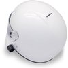 FSA-2 Air Auto Racing Helmet Snell SA2010 Certified - image 3