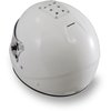 RZ-34 Auto Racing Helmet Snell SA2010 Certified - image 3