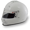 RZ-34 Auto Racing Helmet Snell SA2010 Certified - image 1